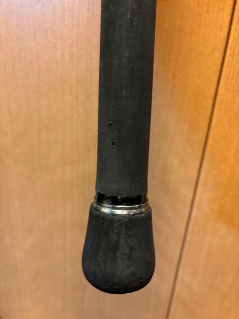 ダイワ　BKG XH480 ブッコミゲーム