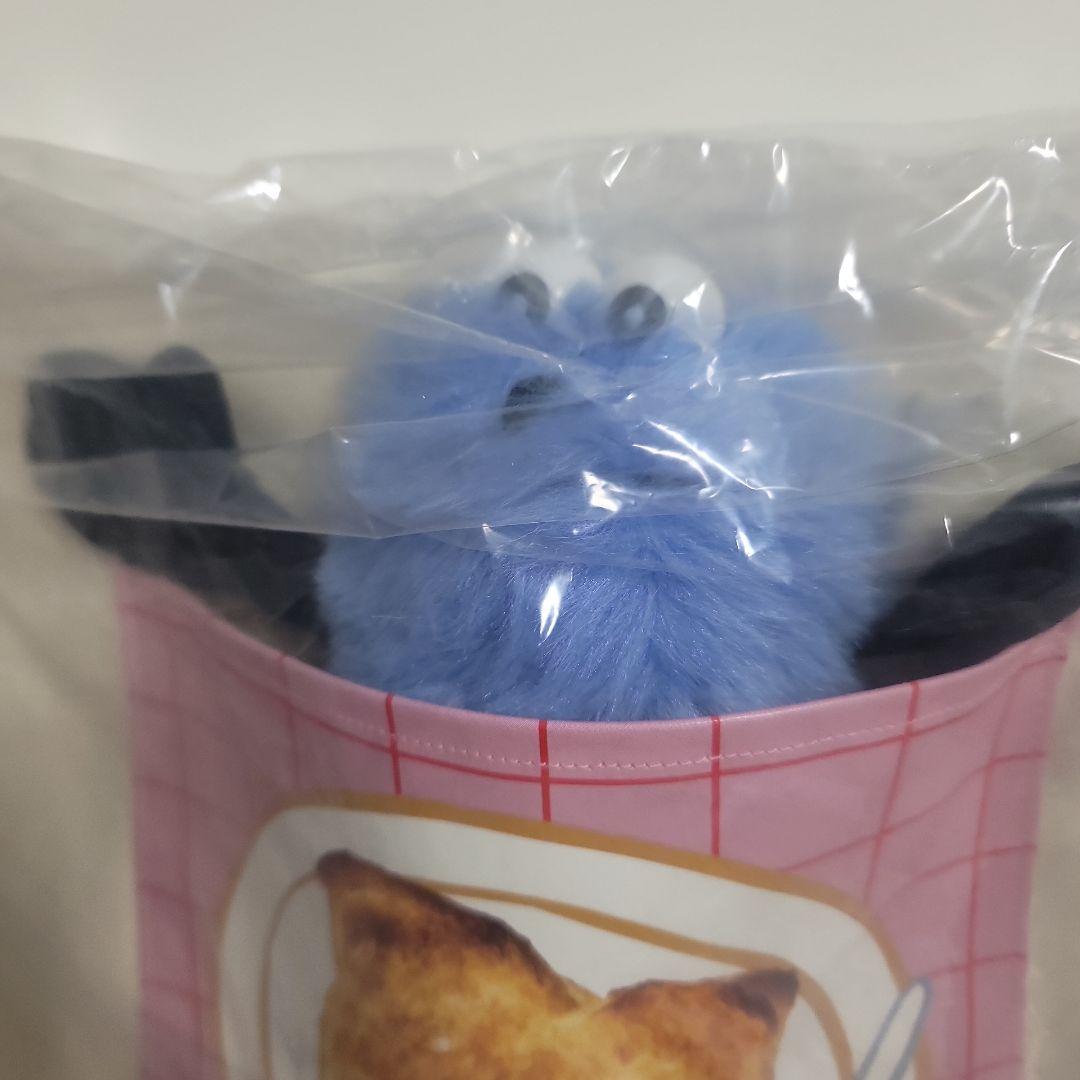 スンスン　一番くじ　B賞　E賞　F賞　G賞　H賞