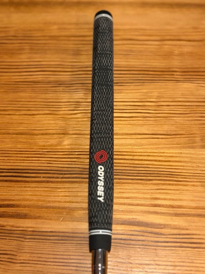 早い者勝ち オデッセイ オーワークスツアー Rライン　R-LINE パ