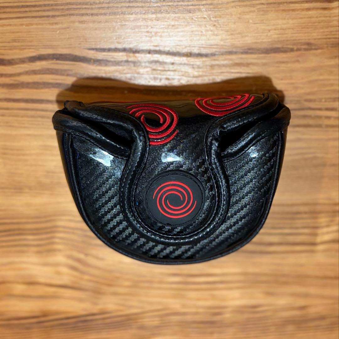 早い者勝ち オデッセイ オーワークスツアー Rライン　R-LINE パ