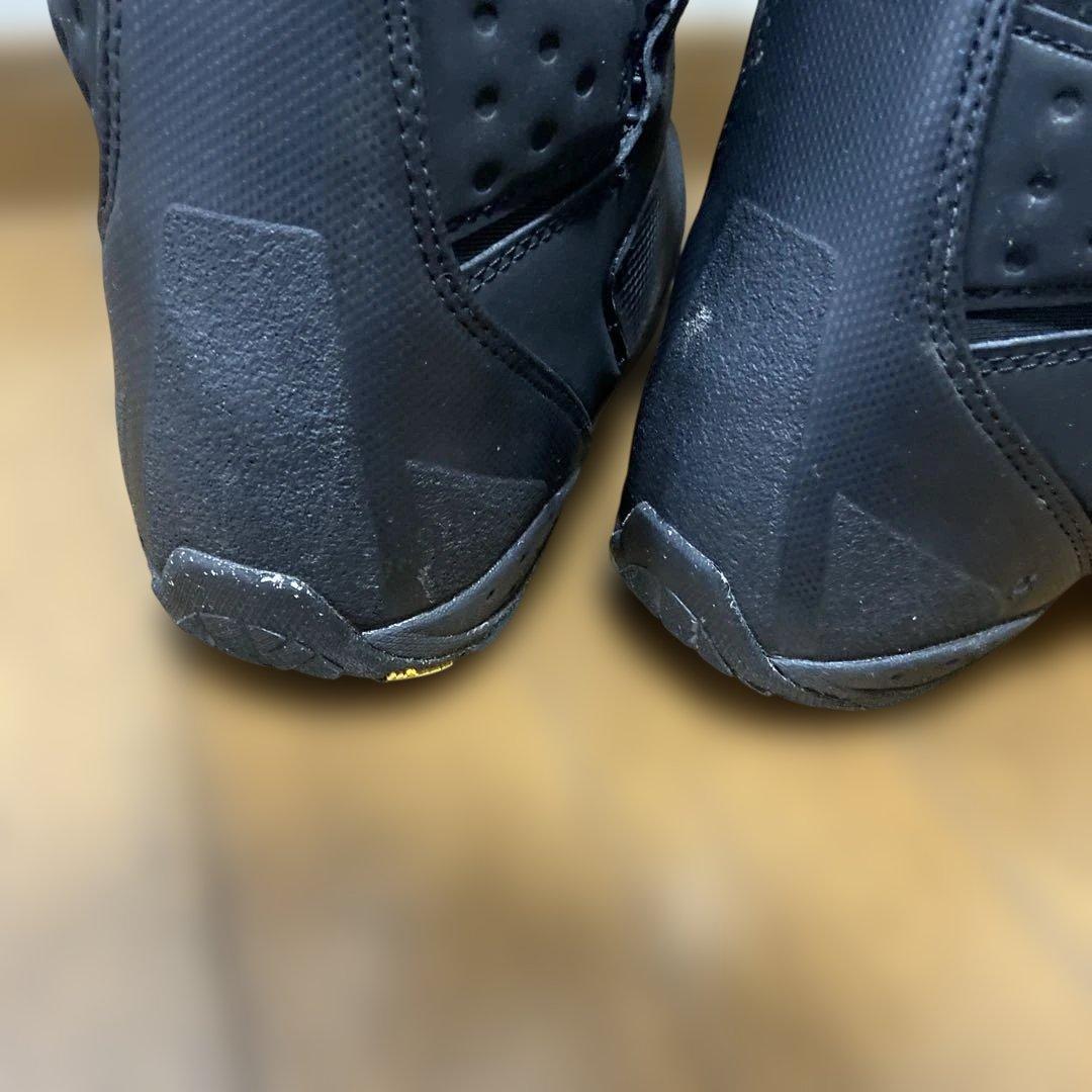 スノーボード Burton PHOTON BOA WIDE 7.5 25.5cm