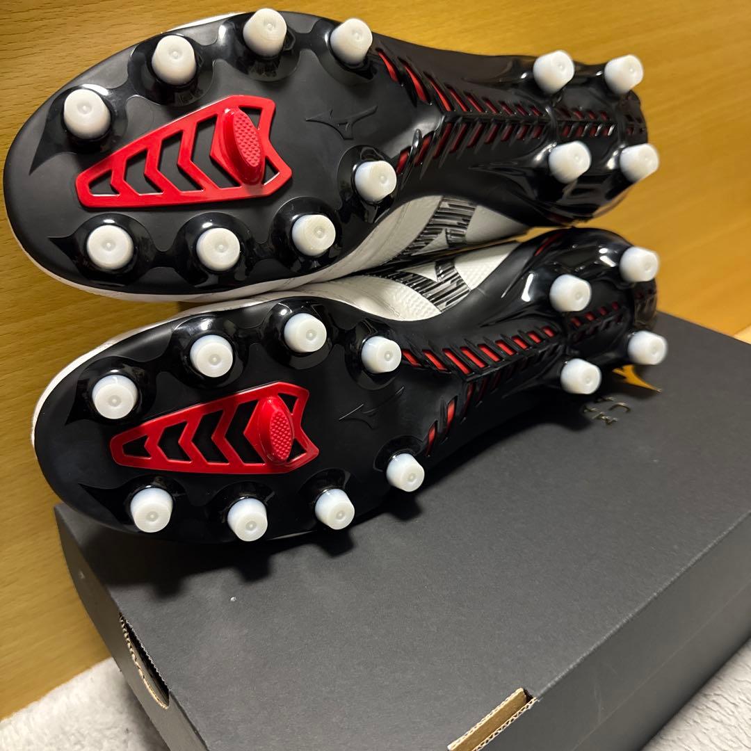 モレリアネオⅣβJAPAN 26.0