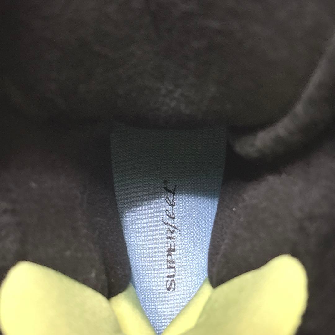 HEAD EDGE NEXT 70 スキーブーツ 300/305