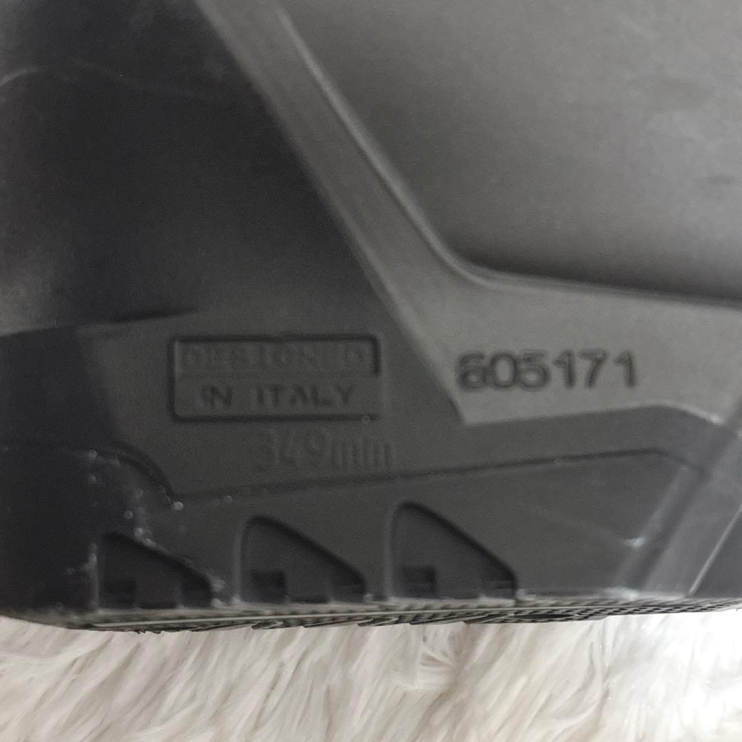 HEAD EDGE NEXT 70 スキーブーツ 300/305