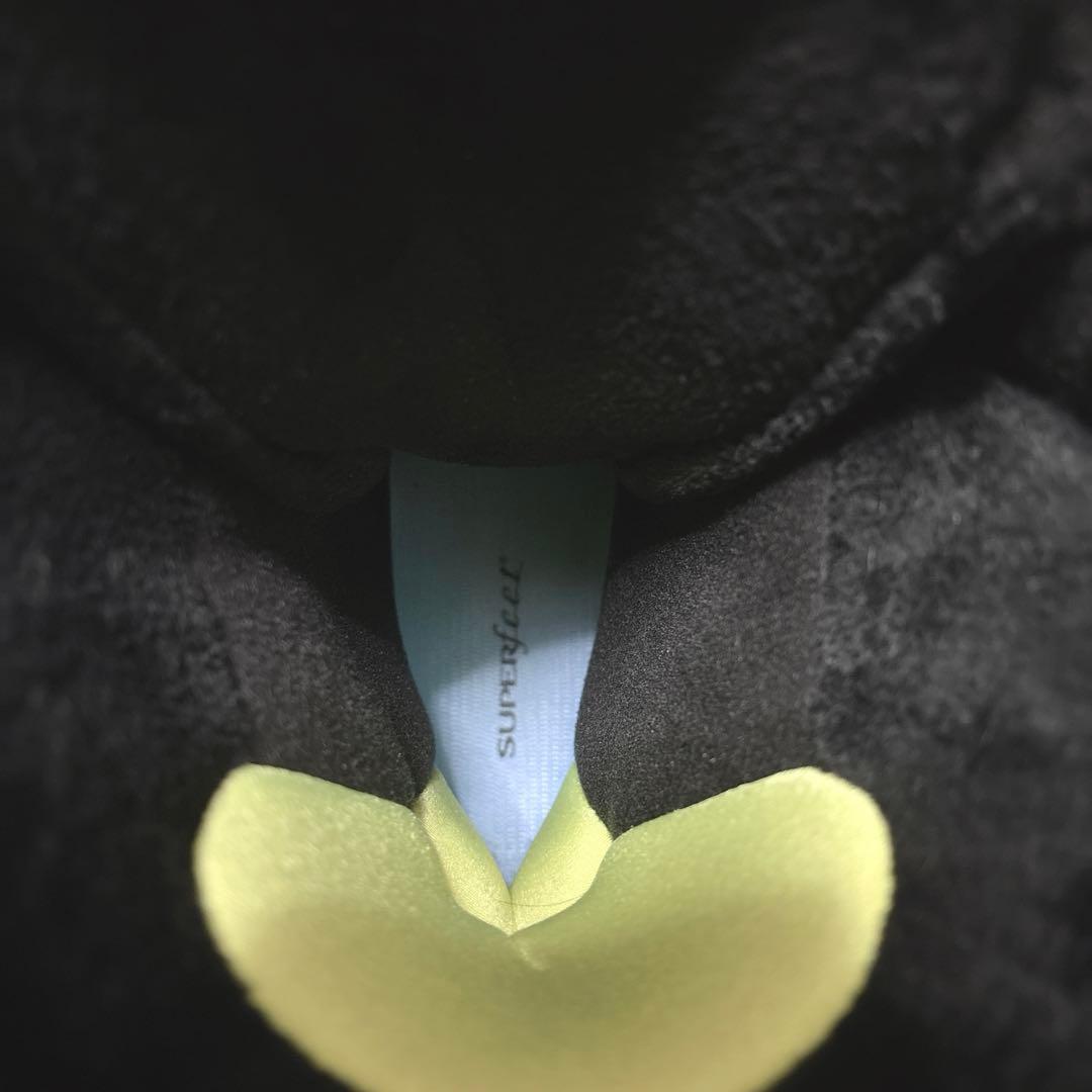 HEAD EDGE NEXT 70 スキーブーツ 300/305