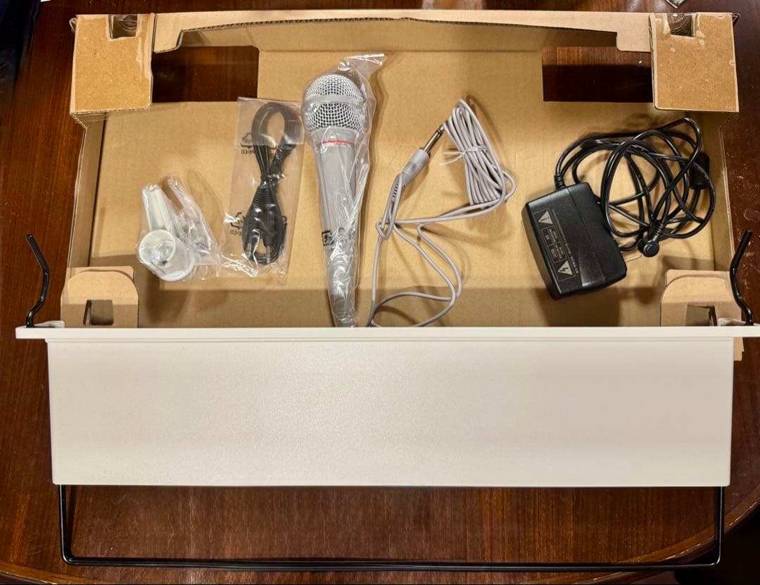 【美品】電子ピアノ CASIO Casiotone LK-530