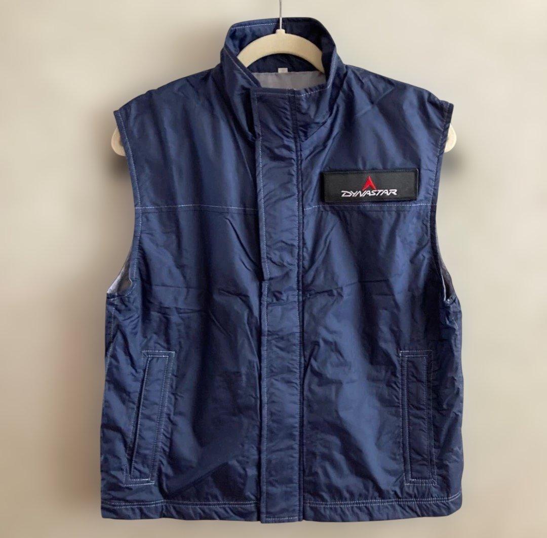 ★DYNASTAR LANGE★ディナスター ダイナスター ラング スキーウェア