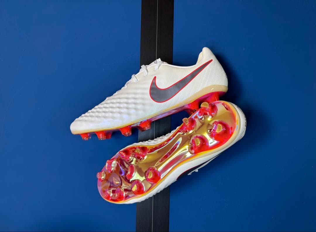 マジスタ Magista Obra Ⅱ Elite FG 26.5cm（特注）