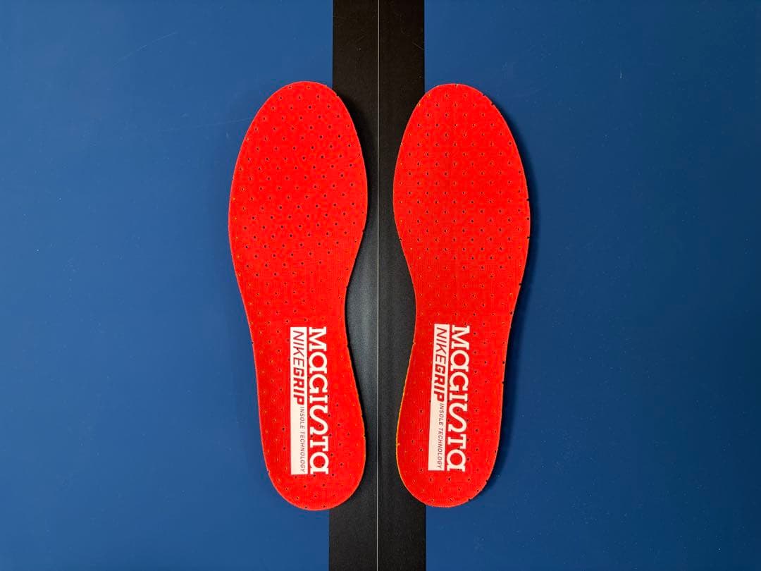 マジスタ Magista Obra Ⅱ Elite FG 26.5cm（特注）