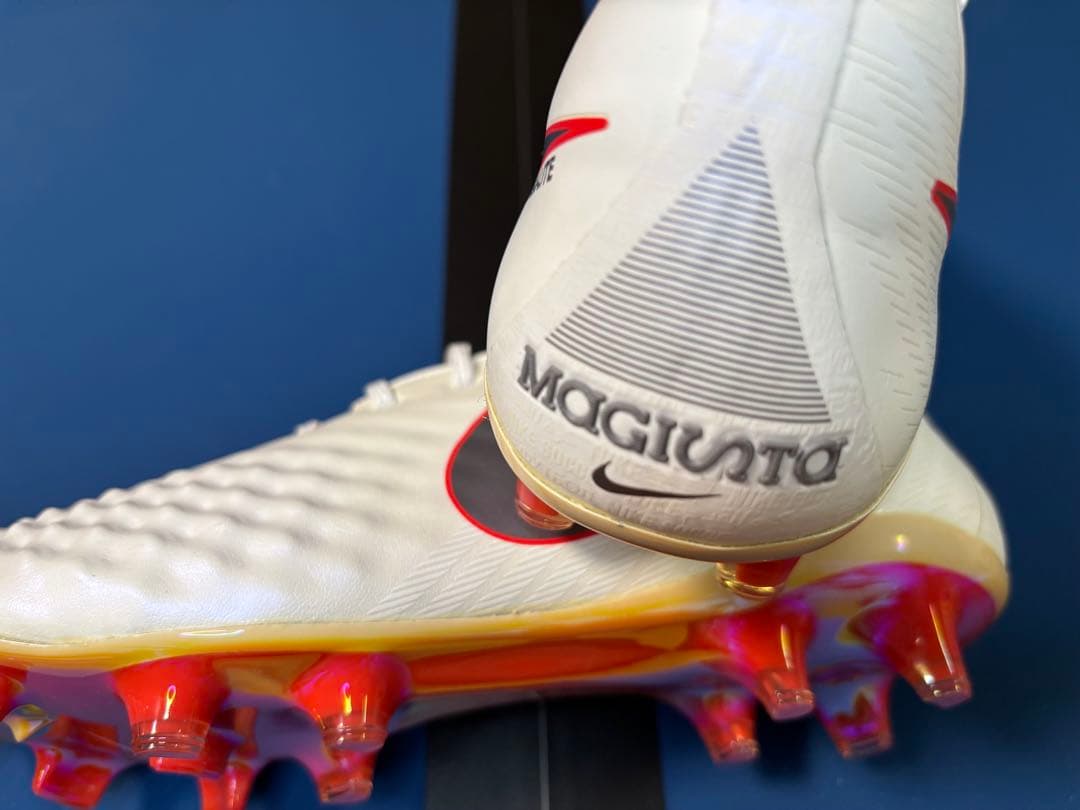 マジスタ Magista Obra Ⅱ Elite FG 26.5cm（特注）