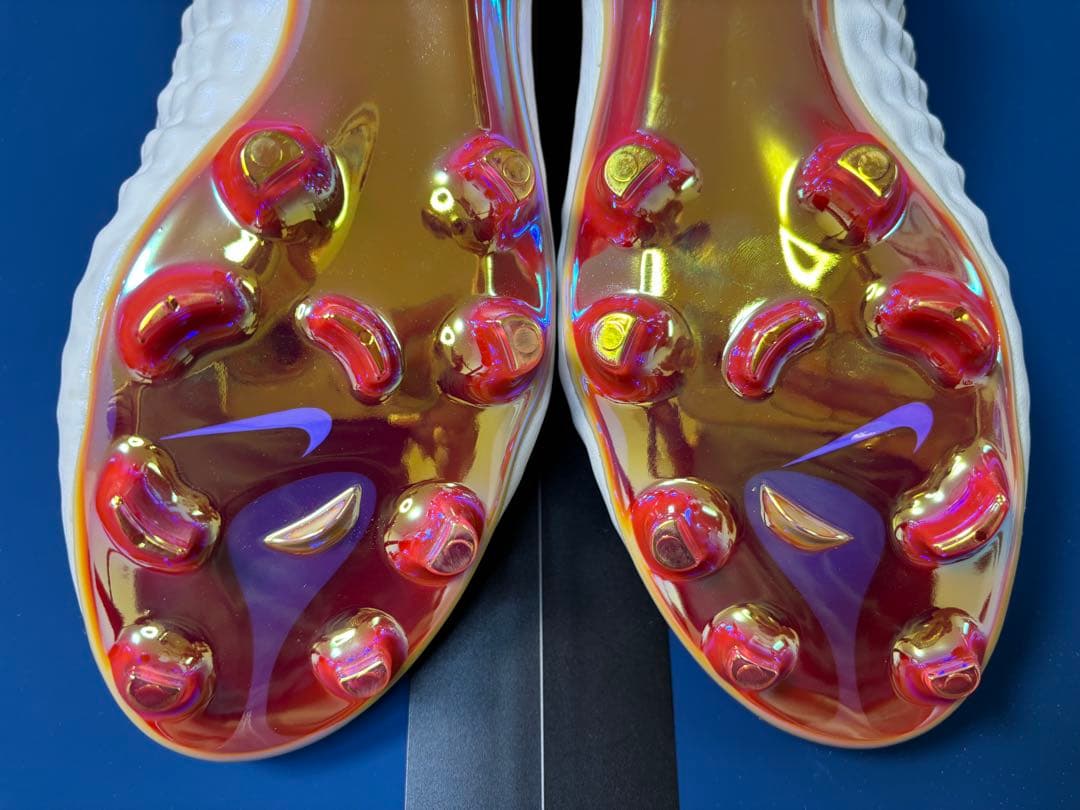 マジスタ Magista Obra Ⅱ Elite FG 26.5cm（特注）