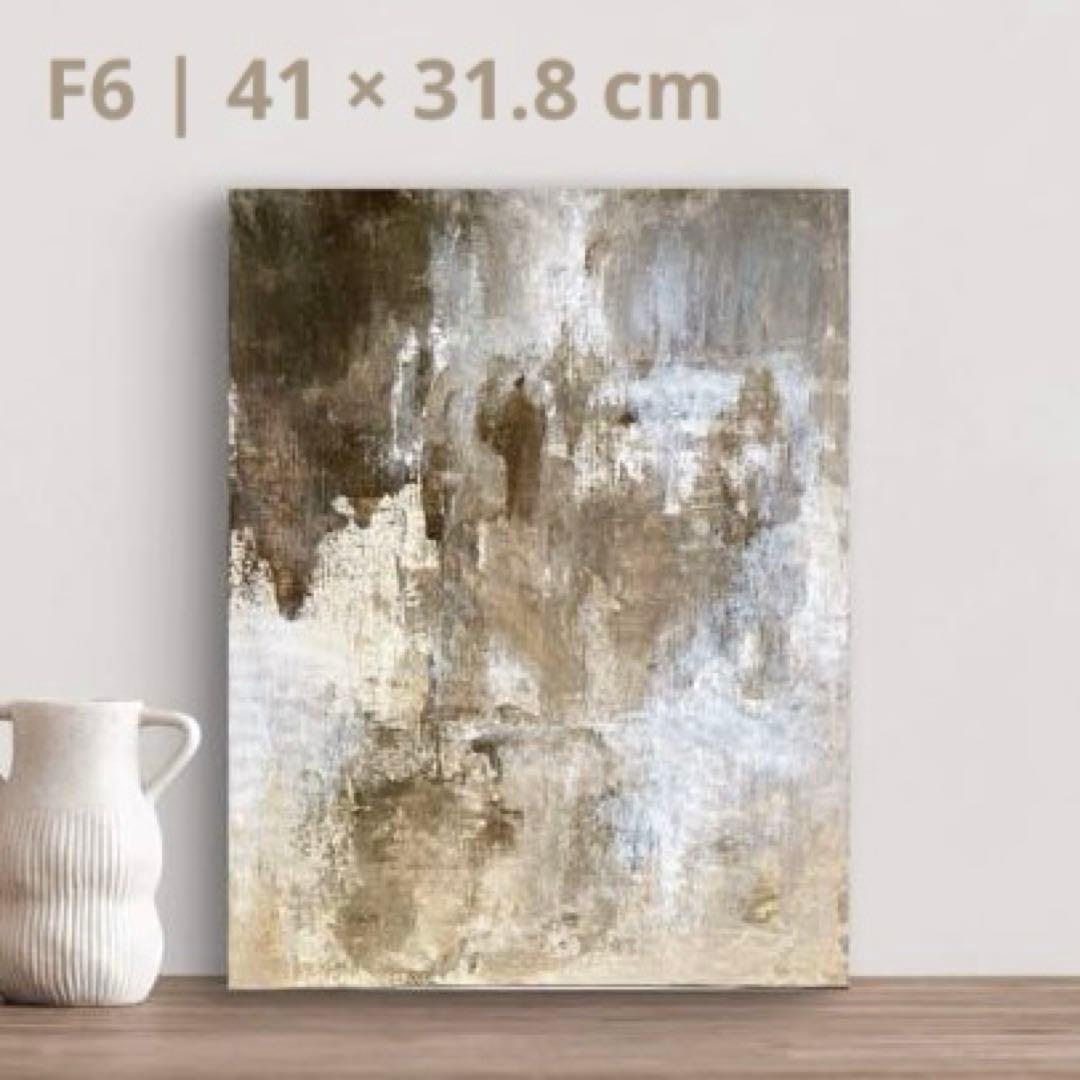 146. 129 なな（プロフ確認お願いします）様おまとめ購入専用ページ