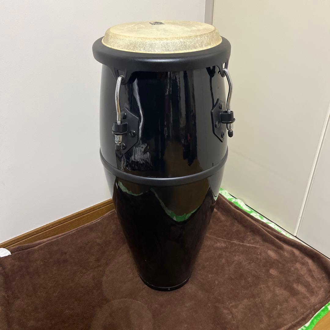 コンガ　スタンド無し　TOCA PLAYER'S SERIES プレイヤーズ