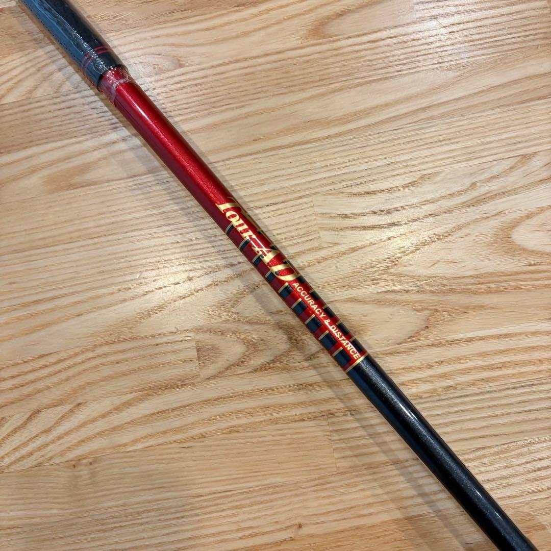 Nike Vaporフェアウェイウッド　7W 1 21° R