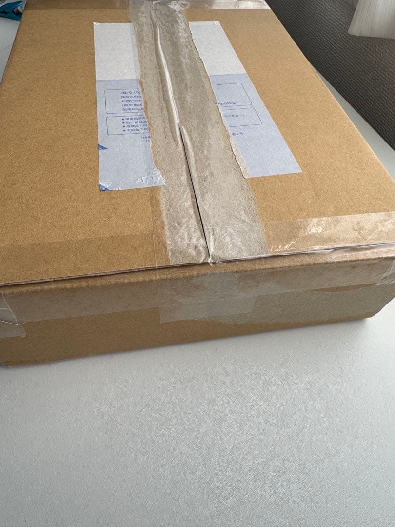 ハイキュー!! クロニクル グッズ付き同梱版