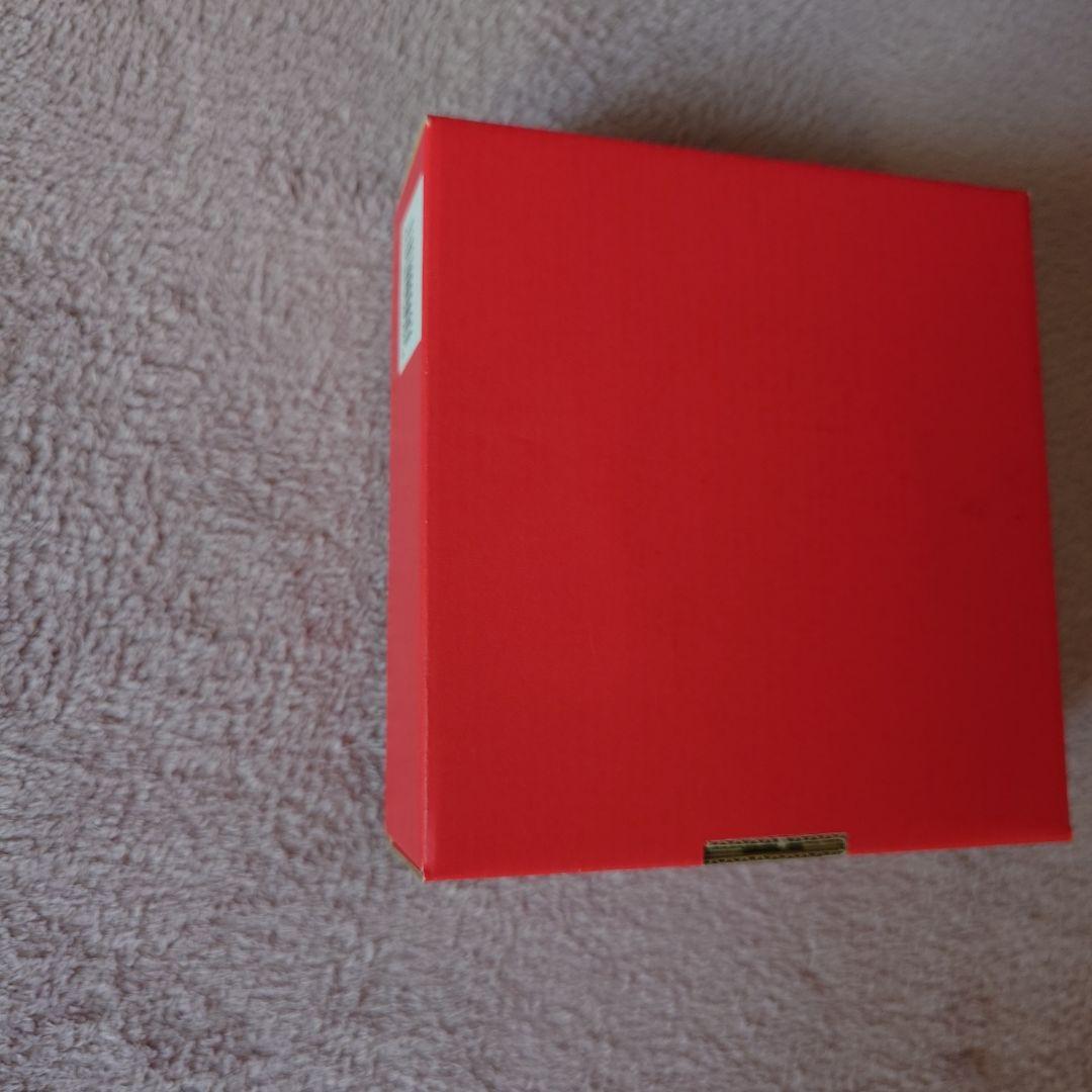 【レア/未使用】 ポケモン クリスマスプレート12枚 まとめ売り