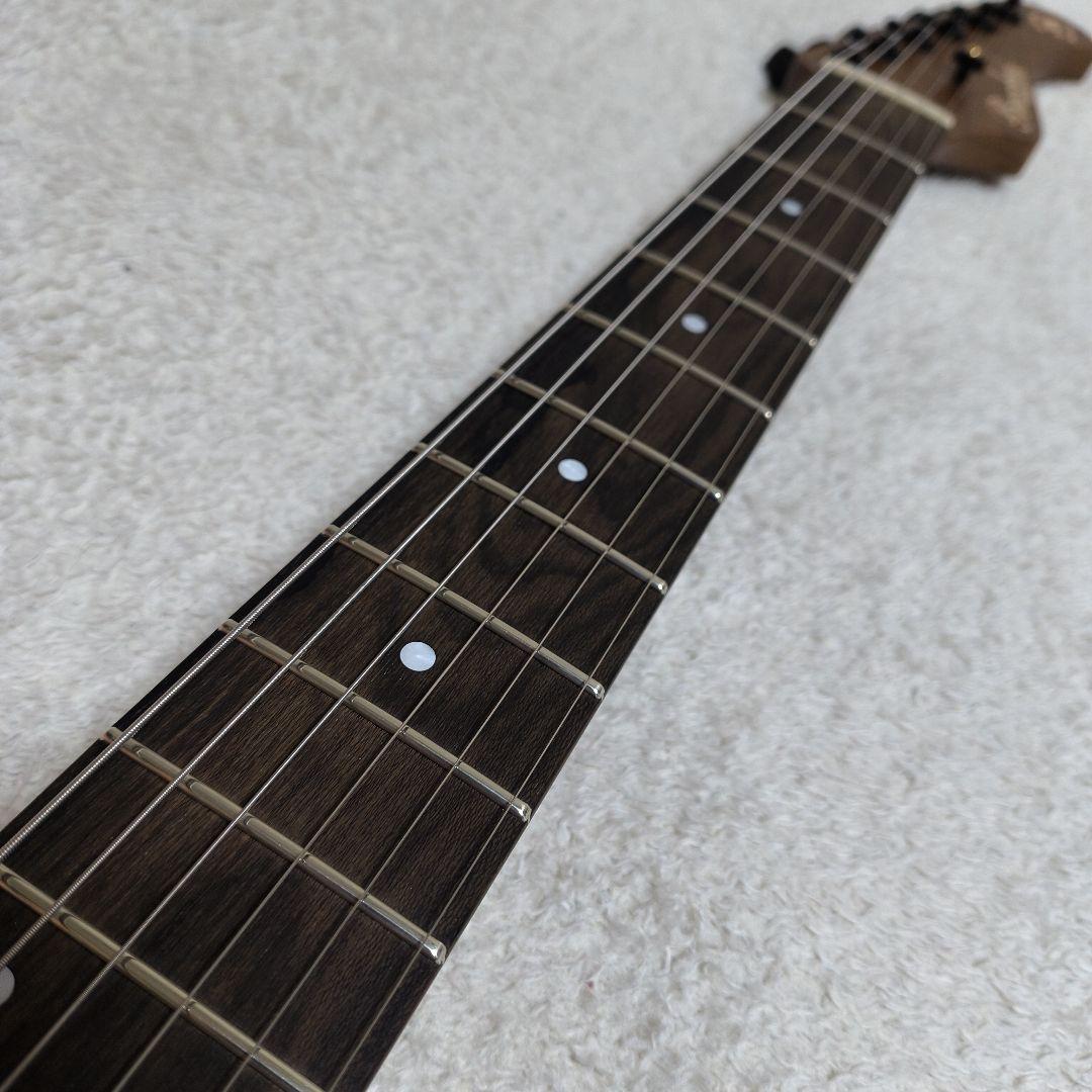 TACTICS JINDAI 30th　Bacchus バッカス　Deviser