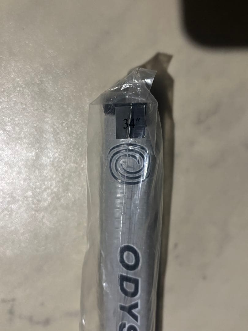 高橋［新品］オデッセイ 2025 DFX by ODYSSEY #10