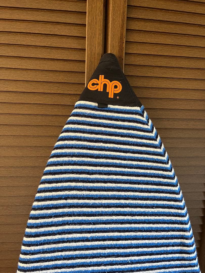 ケース付き　フィン希望ありアルメリック　ネックベアード2 スパインテック　5‚7