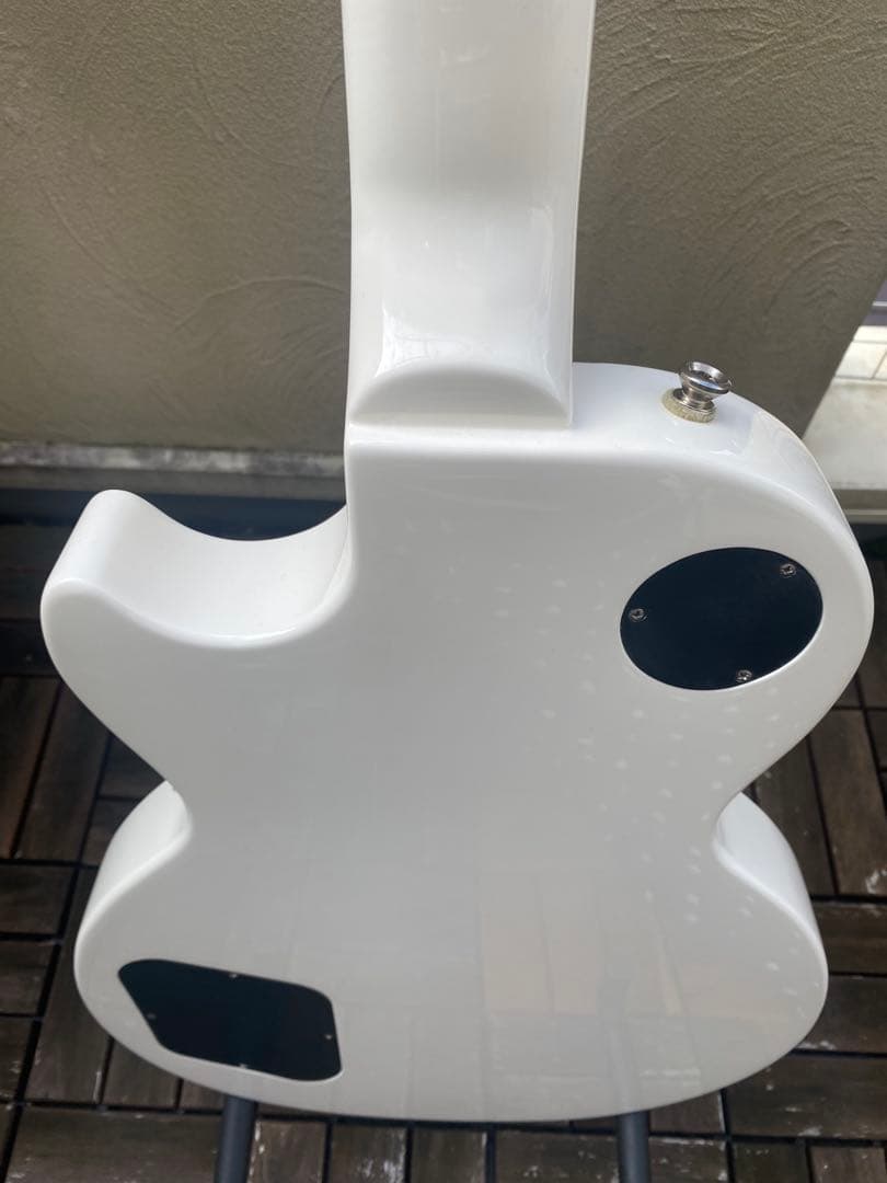 ギター Epiphone Les Paul Studio