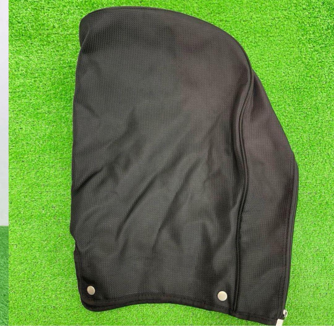 SRIXON キャディバッグ スリクソン 男性用 9インチ