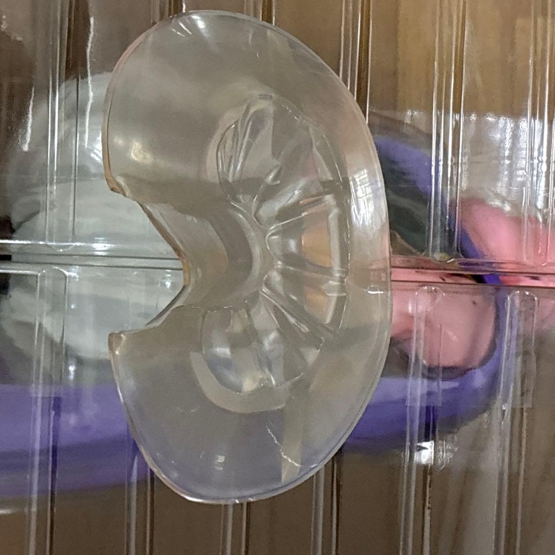 ドラゴンボール一番くじ　魔人ブウ　ラストワン　オムニバスULTRA ウルトラ