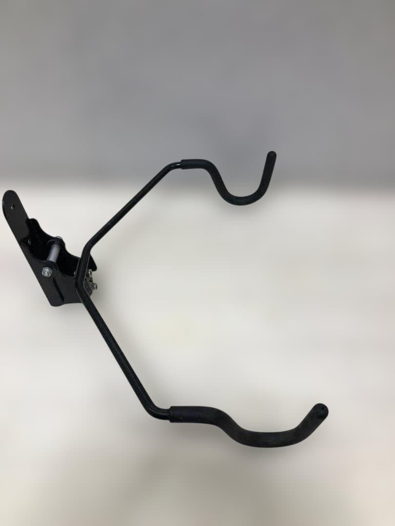 送料無料 サンヨー ワープロ SWP-M91 レトロ家電 昭和 250927