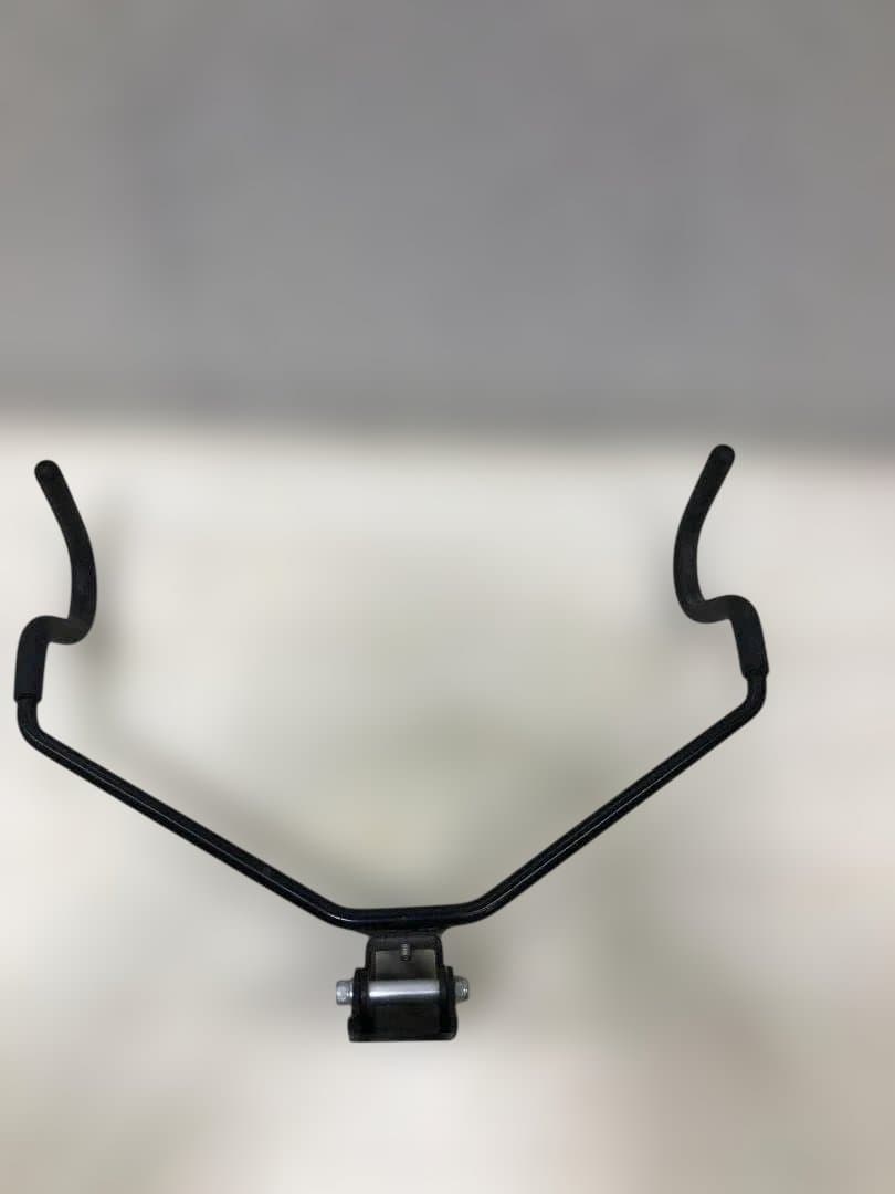 送料無料 サンヨー ワープロ SWP-M91 レトロ家電 昭和 250927