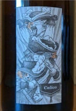 2020 うちのキャリコ / アズッカ エ アズッコ