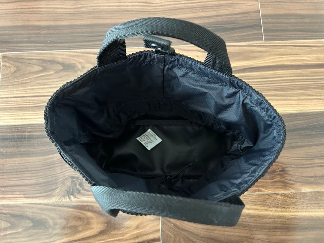 ManhattanPortage CLUBHAUS 2024カートバッグ