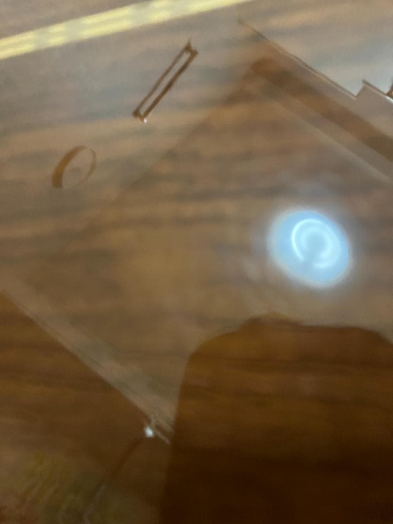 Martin OOO-28 2007年製　ケース付き