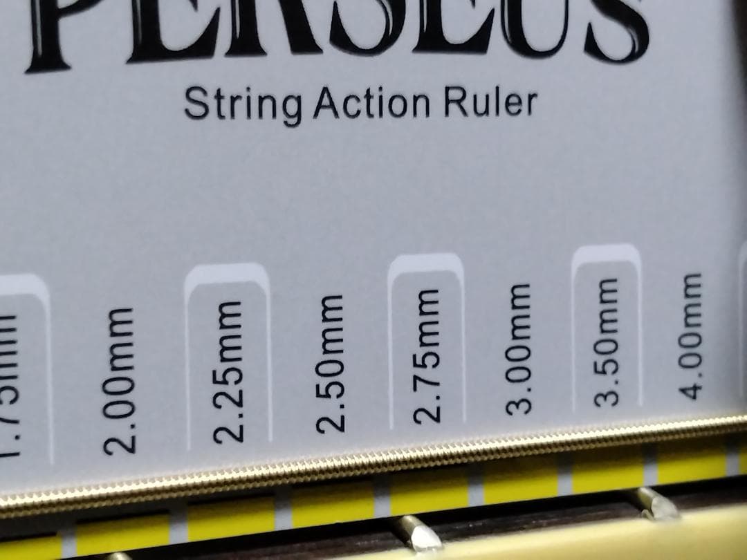 ヨ*シ様 【美品】YAMAHA LL6 ARE ブラック ギグケース付き　23年