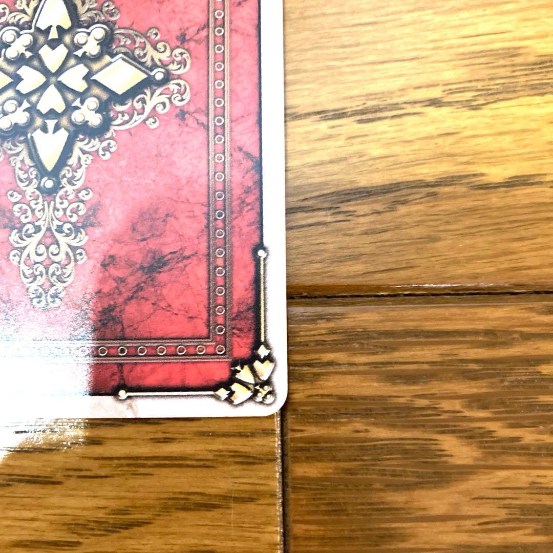 ラウズカード エボリューションコーカサス トレカ レア 仮面ライダー剣 キング