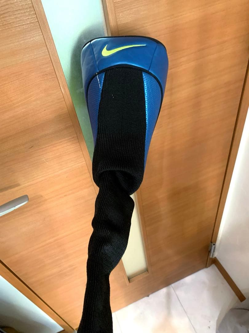 NIKE ナイキ　ヴェイパーフライ　ドライバー　1w dr ディアマナ