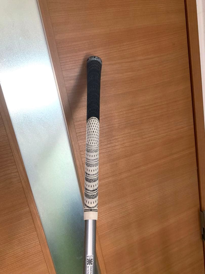 NIKE ナイキ　ヴェイパーフライ　ドライバー　1w dr ディアマナ