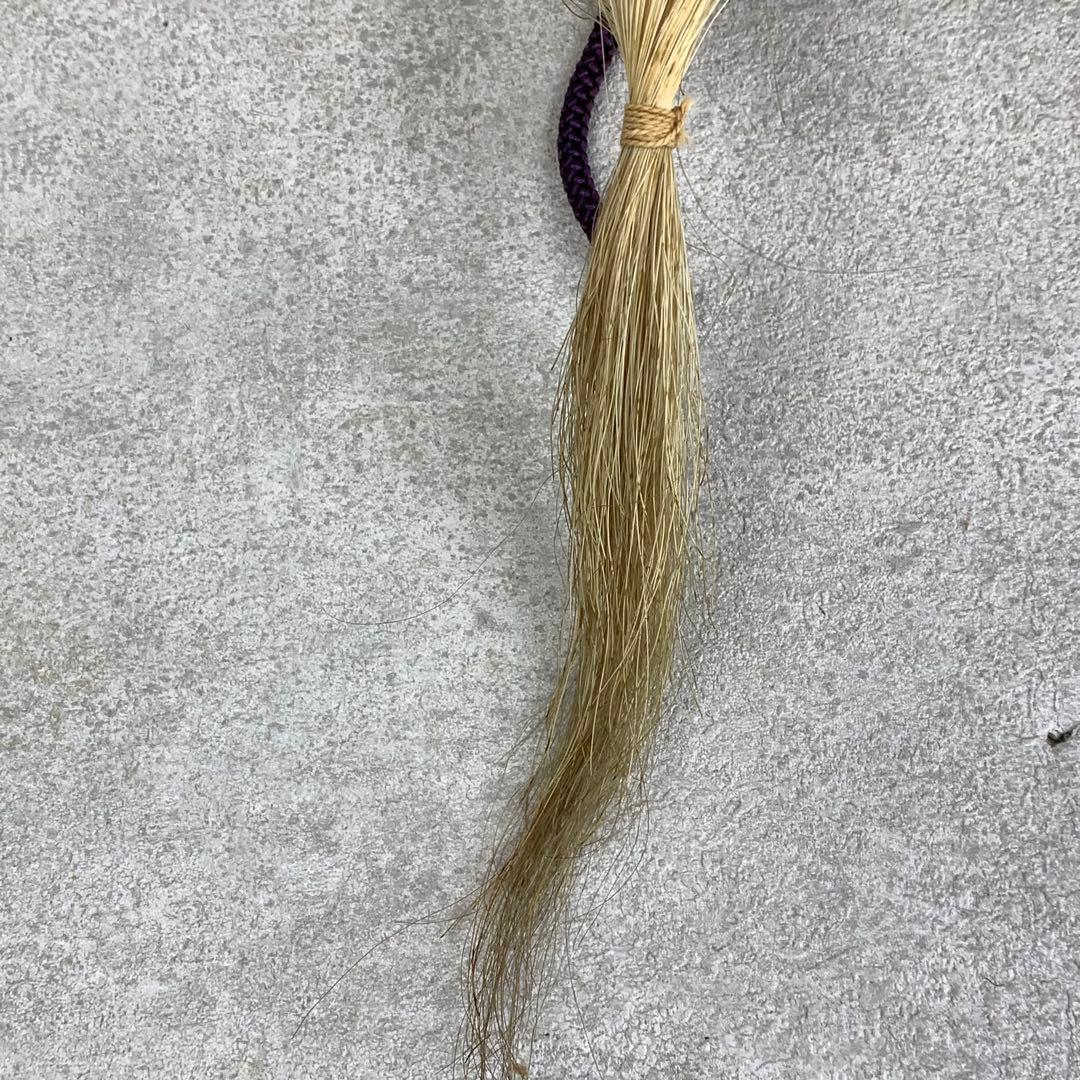 能面 翁 長澤草春 木箱 人間国宝 長澤氏春の三男 能面師 面打師 能楽