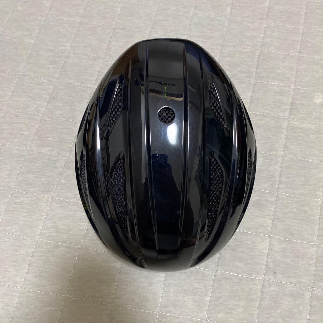 ま*ん様 新品・未使用　キャッチャー防具セット 学童