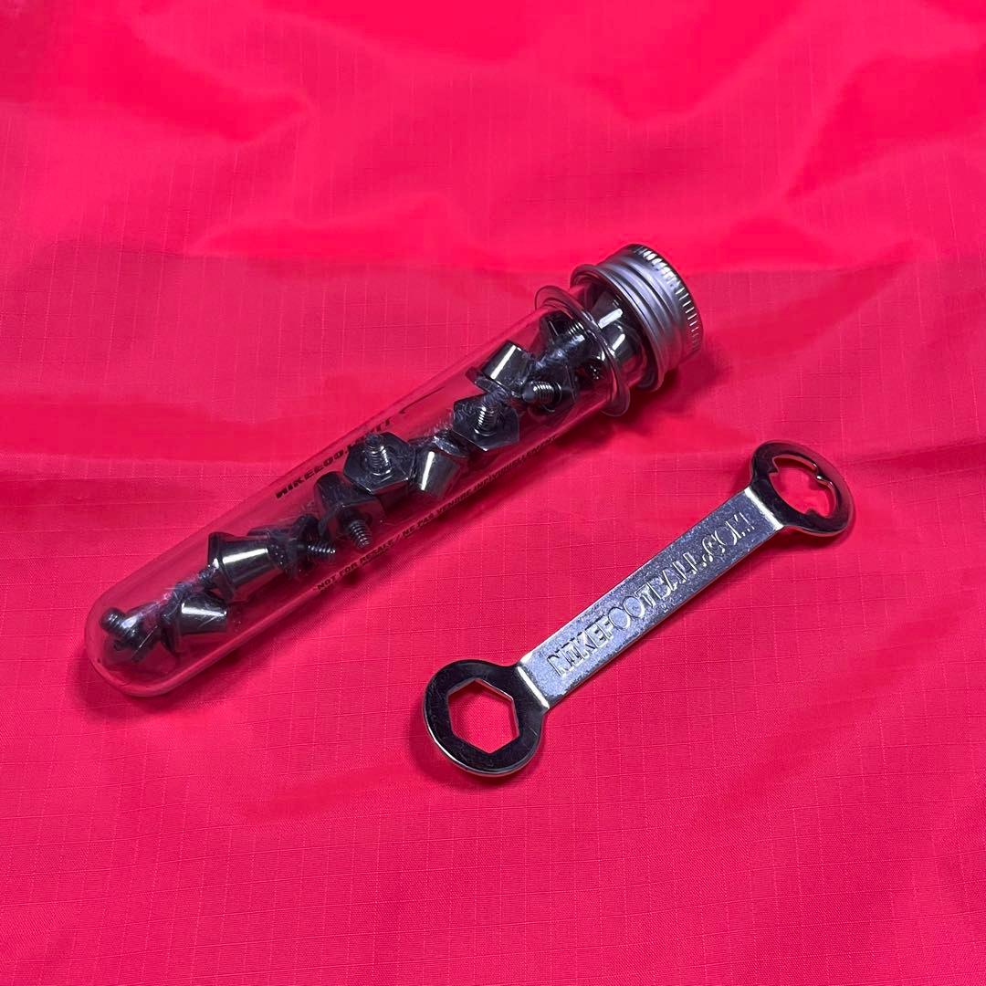 シューズ NIKE Magista Obra SG-PRO 26.5cm