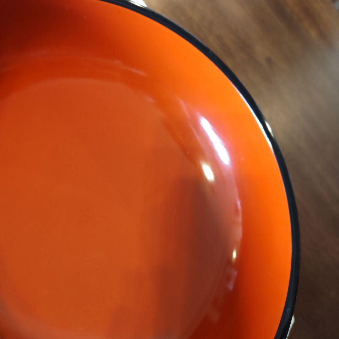 漆器（天台寺-浄法寺漆塗り碗）売約済み