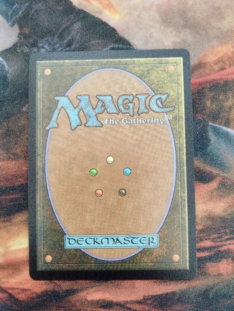 スピラの希望、ユウナ　チョコボトラックfoil