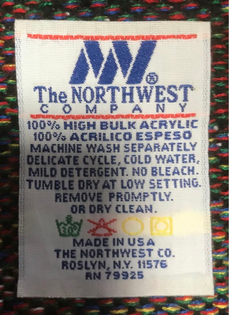 イチロー 51番 シアトル・マリナーズ スローブランケット