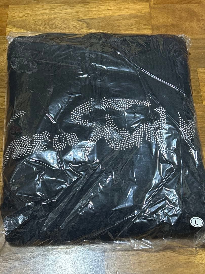 長渕剛 グッズ パーカー