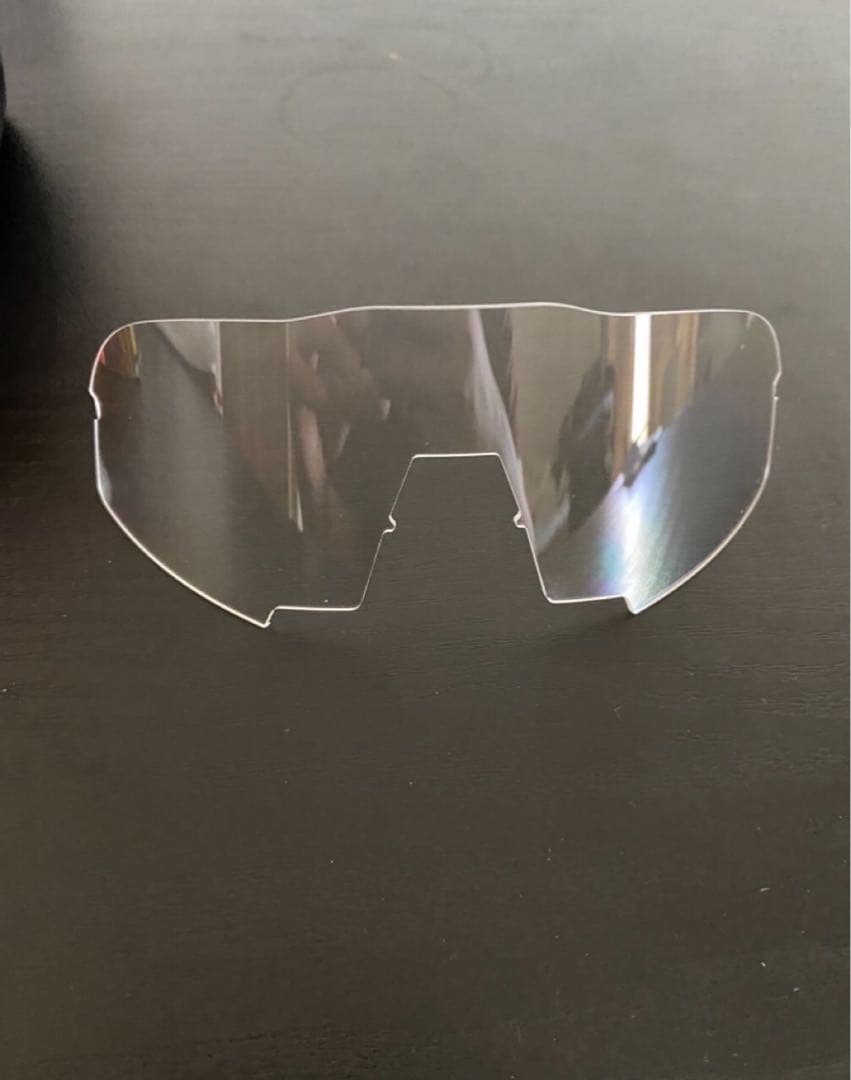 野球サングラス　定価8000円が現在特別値下げ中！　来週には定価に戻します！