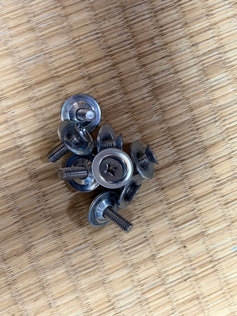 freestyle用 9nine plateカーボンプレート　スノーボード