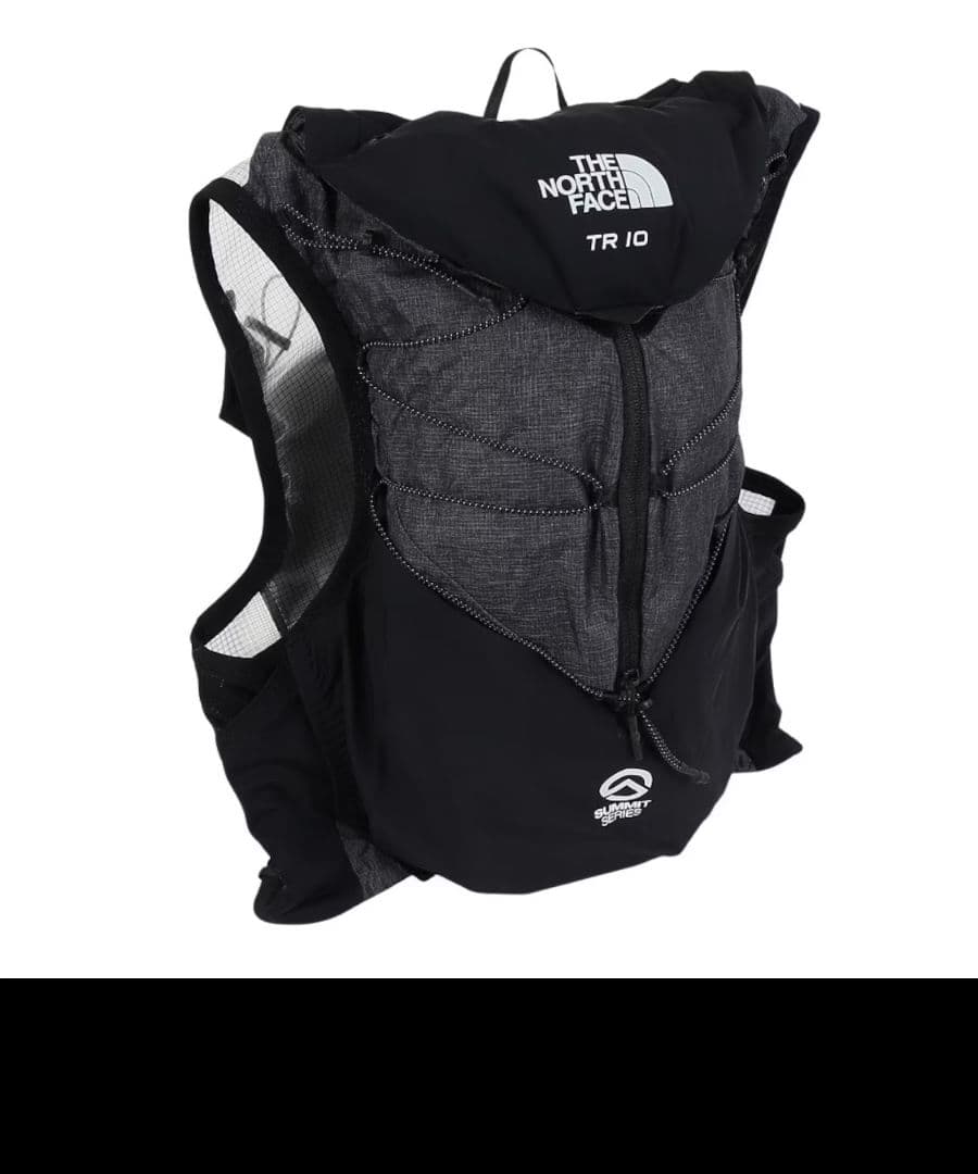 THE NORTH FACE ランニングベストTR 10 NM62512