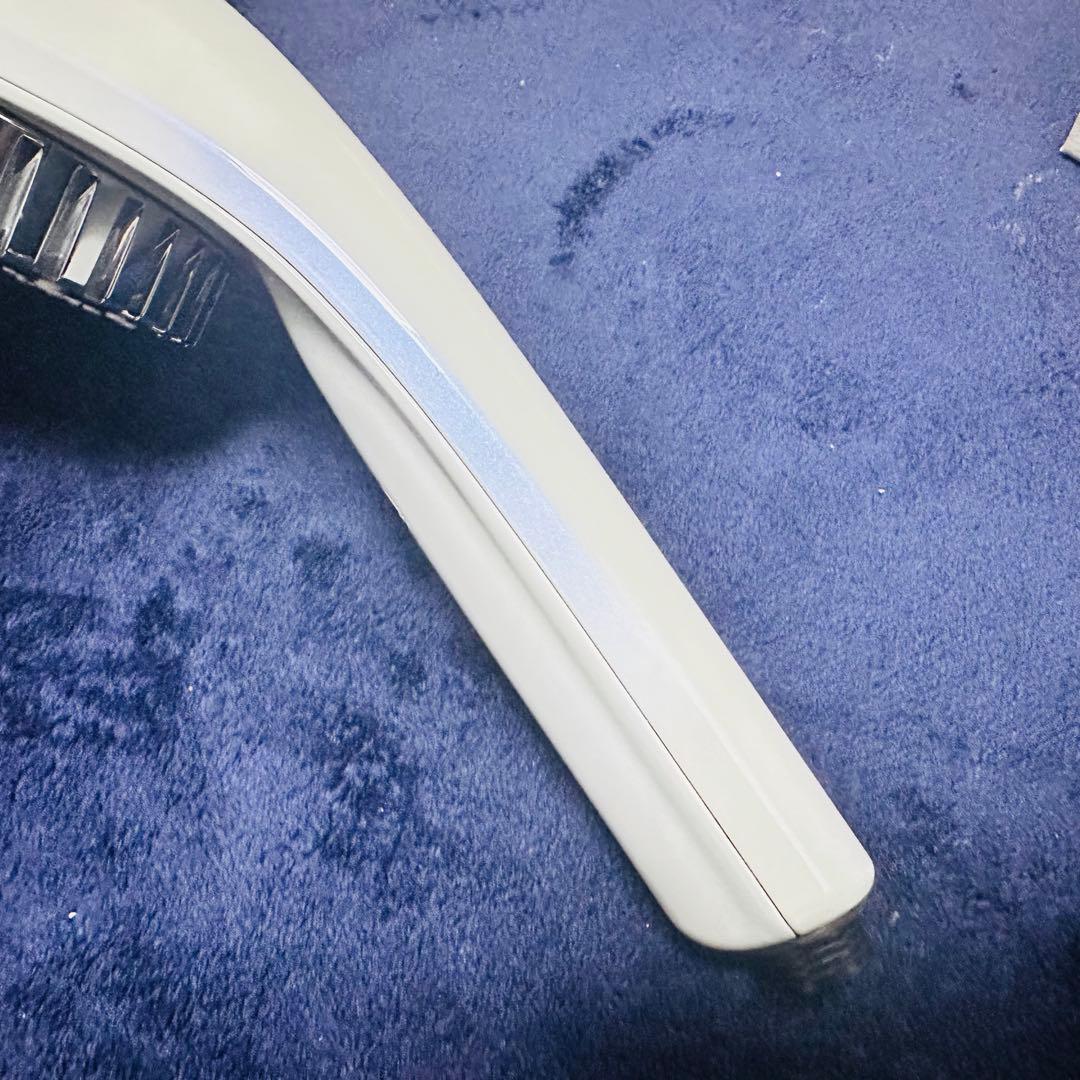 【美品】　REFA リファ　ファインバブル　ダイア　120 RS-AN-02B