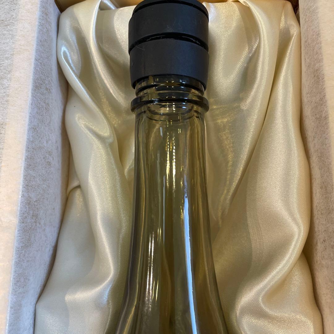 十四代龍泉隼空瓶2025