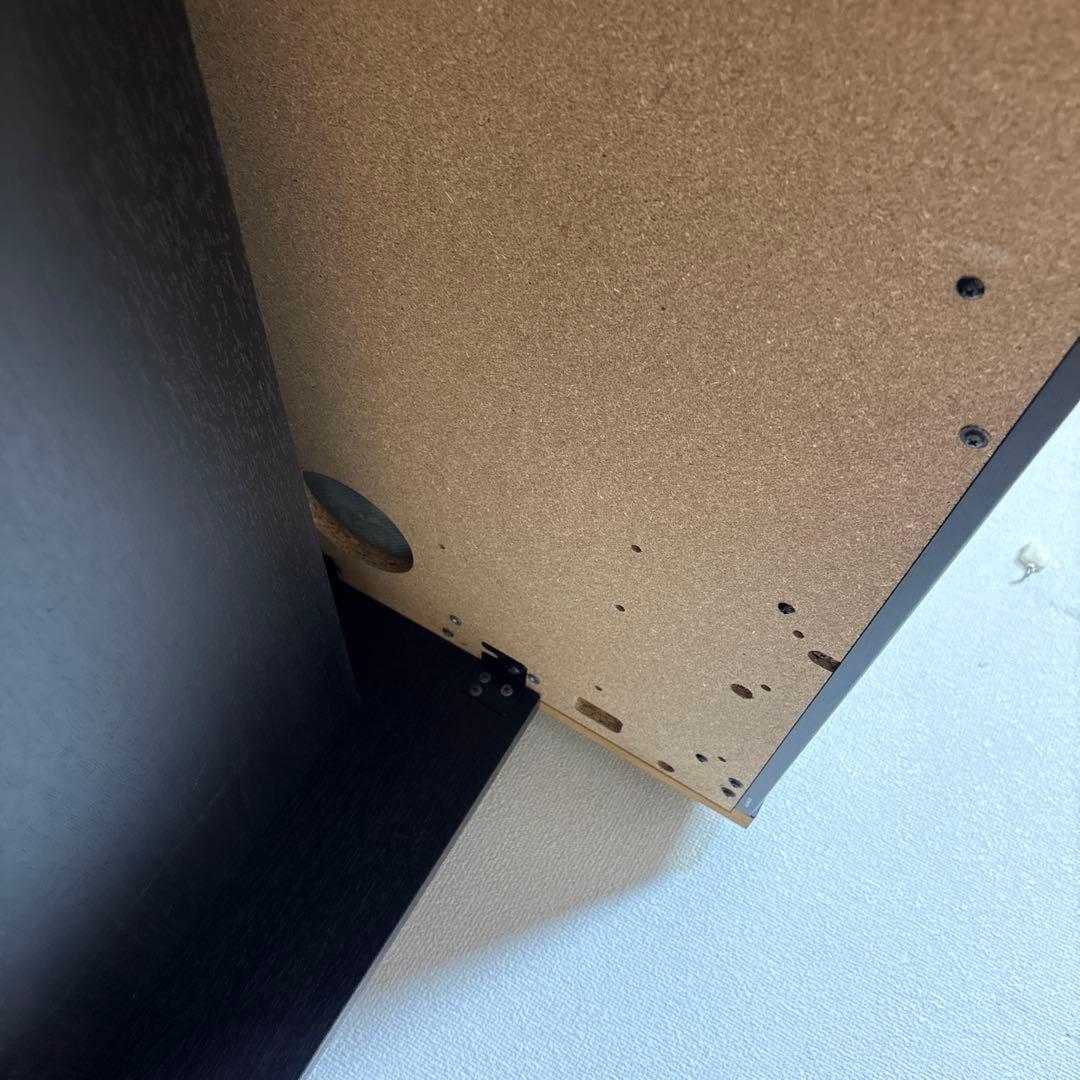 Roland ローランド 電子ピアノ HP302 88鍵 3本ペダル たのメル便