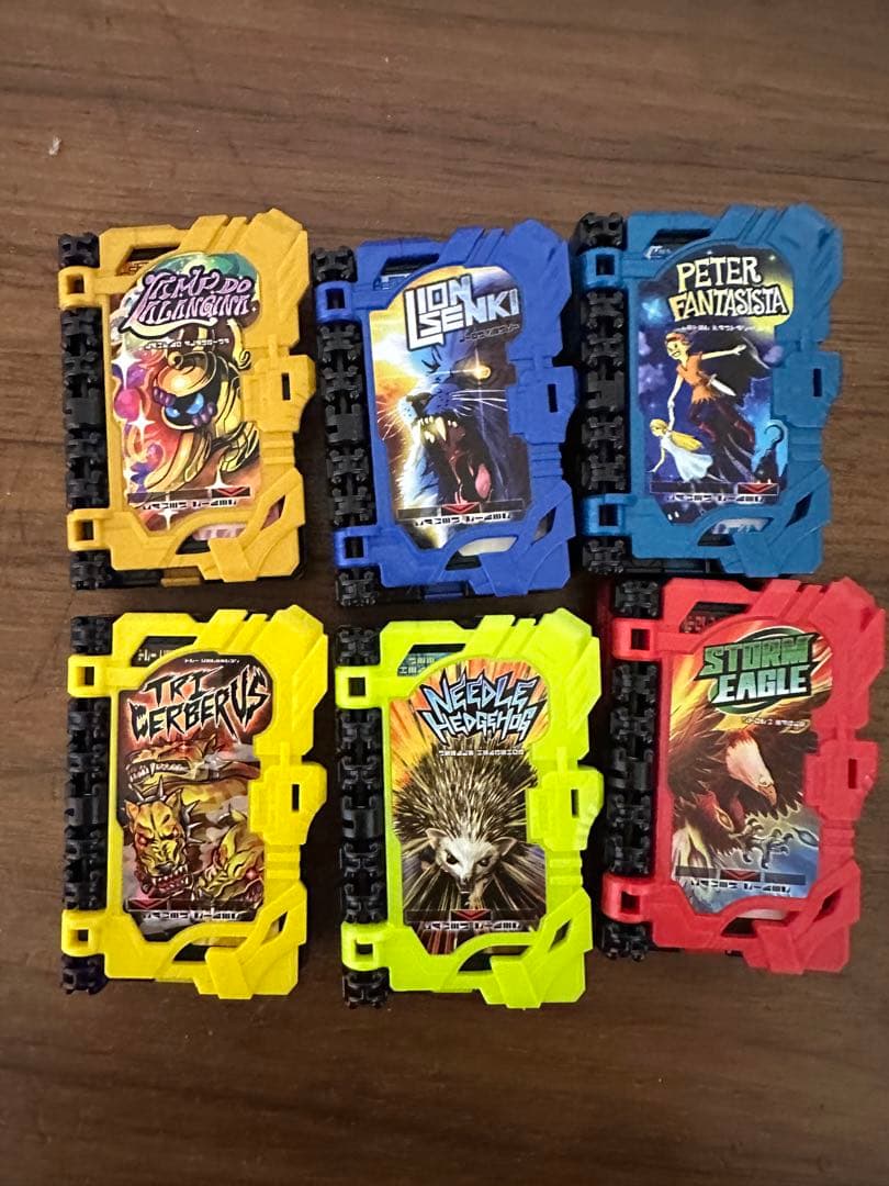 仮面ライダー　変身ベルト　まとめ　値引有