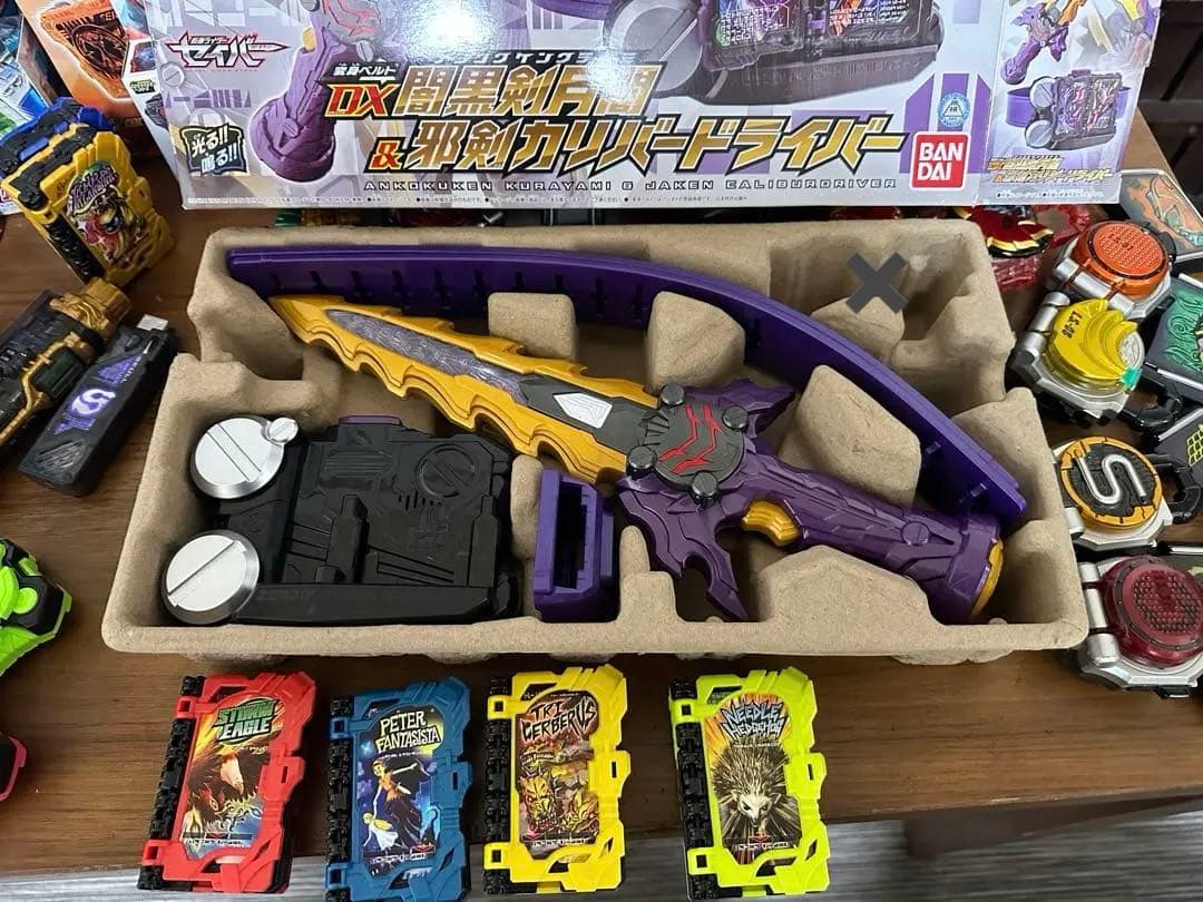 仮面ライダー　変身ベルト　まとめ　値引有